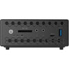 ZOTAC ZBOX CI331 nano Barebone Mini Desktop Computer ZBOX-CI331NANO-U NEW