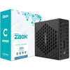 ZOTAC ZBOX CI331 nano Barebone Mini Desktop Computer ZBOX-CI331NANO-U NEW