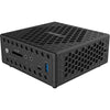 ZOTAC ZBOX CI331 nano Barebone Mini Desktop Computer ZBOX-CI331NANO-U NEW