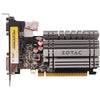 ZOTAC GeForce GT 730 Zone Edition Graphics Card Part# ZT-71115-20L NEW