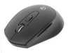 Manhattan MW6200 Wireless Optical USB Mouse, Part# 190343