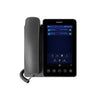 Sangoma P370 16-Line WiFi Touch Screen Phone, Part# 1TELP370LF