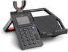 Plantronics Poly Elara 60 WS for Voyager Focus. Headset not Included, NA, Part# 212952-401