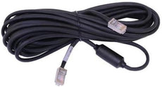 Polycom 2200-44332-001 Ethernet Cable for CX3000, Stock# 2200-44332-001