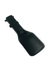 Greenlee GRIP,RUBBER (.600X1.00X4.50 GR 1804) ~ Cat #: 23258