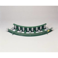 Greenlee CHAIN-ROLLER #40 X81P LG (555) ~ Cat #: 23418