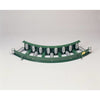 Greenlee CHAIN-ROLLER #40 X81P LG (555) ~ Cat #: 23418
