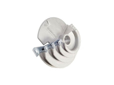 Greenlee HOOK,1/2 THRU 1"RIGID & IMC (1800) ~ Cat #: 24533