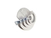 Greenlee HOOK,1/2 THRU 1"RIGID & IMC (1800) ~ Cat #: 24533