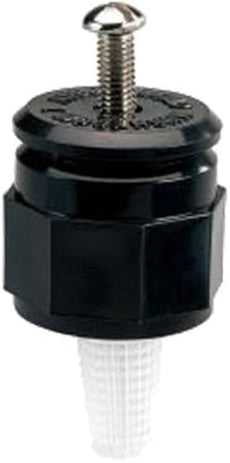 Greenlee CLIP-SPRING (881) ~ Cat #: 26349