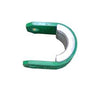 Greenlee SADDLE UNIT,BENDER 3-1/2" (881) ~ Cat #: 26588