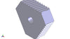 Greenlee JAW-VISE (466,467) ~ Cat #: 29003
