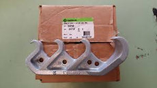 Greenlee HOOK,1/2 THRU 1-1/4"EMT (555-M5) ~ Cat #: 31712