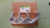 Greenlee HOOK,1/2 THRU 1-1/4"EMT (555-M5) ~ Cat #: 31712