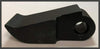 Greenlee PAWL-DRIVE (1818-M4) ~ Cat #: 36078
