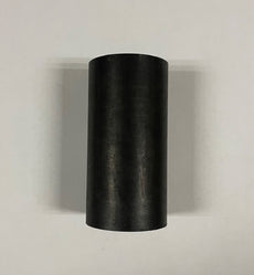 Greenlee ROLLER-FOLLOW BAR (1818-M4) ~ Cat #: 36296