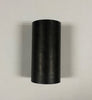 Greenlee ROLLER-FOLLOW BAR (1818-M4) ~ Cat #: 36296
