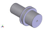 Greenlee RAM-RIGHT ANGLE DRIVER (7904-M2) ~ Cat #: 36904