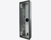 DoorBird D2104V/D2105V/D2106V Surface-mounting housing (backbox)