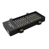 Doorbird Multi-Tenant Module MTM56A, for connecting up to 56 DoorBird call buttons, for DoorBird D2100E, Part# 423868687