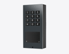Doorbird A1121-S, A1121 SURFACE-MOUNT IP ACCESS CONTROL DEVICE, RAL 7016, stainless steel, powder-coated, semi-gloss, Part# 423872226