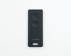 DoorBird A8007 BLE Key Fob, to trigger compatible products (D11x, D1812 and A1121) via Bluetooth, 1 piece, Part# 423873216