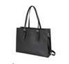 Manhattan Venice Laptop Tote Bag for Women 15.6", Part# 440615
