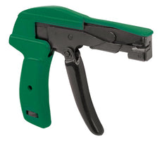 Tempo GUN, Kwik Cycle Cable Tie Guns (45306) ~ Cat #: 45306