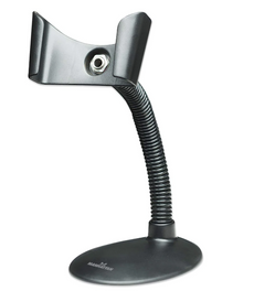 Manhattan MBC-ST1 Barcode Scanner Stand, MBC-ST1, Stock# 460842