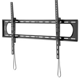 Manhattan Heavy-Duty Large-Screen Tilting TV Wall Mount, Part# 461931