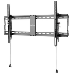 Manhattan Low-Profile Tilting TV Wall Mount, Part# 462020