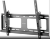 Manhattan Outdoor Rated Anti-Theft Tilting TV Wall Mount, for 37" to 86" Displays, 37" to 86" TV/Monitor, Part# 462143