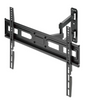 Manhattan Full-Motion TV Wall Mount with Post-Leveling Adjustment, Part# 462426