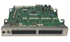 Mitel ~ SX-200 CX Analogue Main Board Version 1 ~ Part# 50004403 ~ NEW