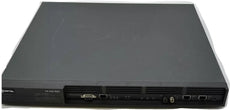 Mitel SX200 MX Controller Network Service Unit (NSU), Part# 50004993 NEW