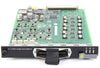 MITEL 4 LS Plus 12 Port ONS Combo Card, Part# 50005104 NEW