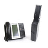 MITEL 3000 IP Package Kit (1 BBM & 1 Model 5330), Part# 50006082 - Factory Refurbished