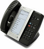 Mitel 5330 IP Phone with Gigabit Stand Bundle, Part# 50006363 NEW