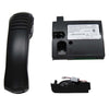 Mitel Bluetooth Module & Bluetooth Handset Bundle for The Mitel IP Phones, Part# 50006441 NEW