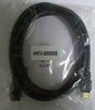 Mitel Spare Custom HDMI Cable for UC360 Collaboration Point, Part# 50006587 - NEW