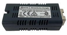 Mitel StreamLine Dongle II-Single-Service Part (6-Pack), Part# 50006644