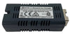 Mitel StreamLine Dongle II-Single-Service Part (6-Pack), Part# 50006644