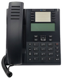 Mitel 6910 IP Phone, Part# 50006766 