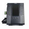 Mitel Programmable Key Module (PKM), Stock# M695