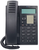 Mitel 6905 IP Phone, Part# 50008301