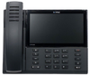 Mitel 6940w IP Phone, Part# 50008387