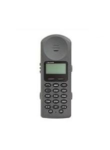 Mitel i640 SpectraLink NetLink 802.11 Wireless Handset with Push-to-talk, Part# 51008184 NEW