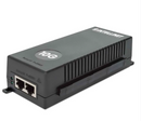 Intellinet 10G High-Power PoE+ Injector, Part# 561884