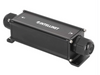 Intellinet Outdoor Gigabit PoE++ Extender, IPE-ODG65, Part# 562348