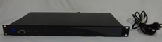 NEC ~ DTERM IP (12) BRANCH ~ Stock# 590111 ~ NEW